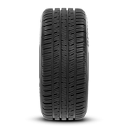 Bfgoodrich Advantage Control 235/40R19XL 96V BSW