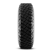 Bfgoodrich Mud-Terrain T/A KM3 LT265/70R16 E 121Q RBL