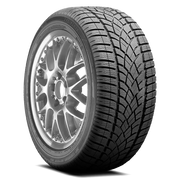 Dunlop SP Winter Sport 3D 235/45R19XL 99V BSW