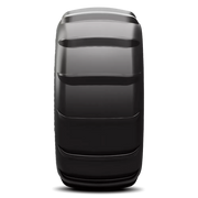 Efx Sandslinger Rear 30X14-14 B BSW