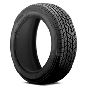 Yokohama Y376R P185/65R14 85S BSW
