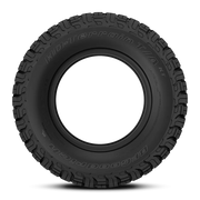 Bfgoodrich HD-Terrain T/A KT LT305/70R18 F 128Q ORBL