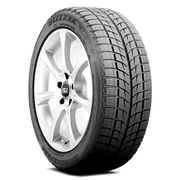 Bridgestone Blizzak LM-60 205/45R17 84H BSW