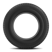 Toyo Proxes A37 205/60R16 92H BSW