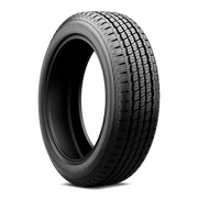 Milestar Patagonia H/T LT285/70R17 E 126Q BSW