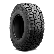 Falken Wildpeak R/T01 37X12.50R18LT E 128R BSW