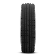 Americus Commercial LT LT235/85R16 E 120Q BSW