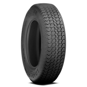 Kenda Loadstar K550 ST205/75D14 D BSW