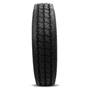 Ironman I-208 Ecoft 225/70R19.5 G 128L BSW
