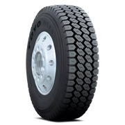 Toyo M650 295/75R22.5 G 144L BSW