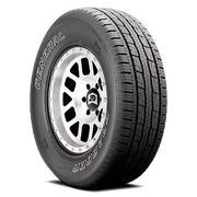 General Grabber HTS LT265/70R17 E 121S OWL