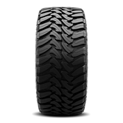 Toyo Open Country M/T 35X15.50R20LT E 127Q BSW