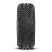 Bridgestone Weatherpeak 245/40R18 93V BSW