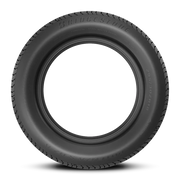 Bridgestone Potenza S-02A 295/30ZR18XL 98(Y) BSW