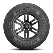 Goodyear Wrangler Outbound AT 265/70R16 112T BSW