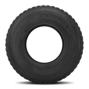 Bridgestone M843 11R22.5 H K BSW