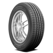 Toyo Nanoenergy A29 P195/65R15 89S BSW