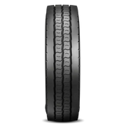 Cooper Severe Series Msa 315/80R22.5 L 160K BSW