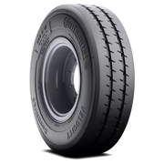 Continental CONTIRV20 225/75R16 E TL 116A8 BSW