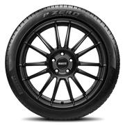 Pirelli Pzero ALL Season 315/30R22 107W BSW