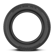 Bridgestone Dueler H/L 400 P245/55R19 103S BSW