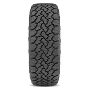 General Grabber A/TX LT305/55R20 E FR 121S BSW