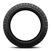 Venom Power Terra Hunter R/T+ 33X14.50R24LT E 110Q BSW