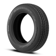 Americus Touring Plus 185/65R15 88H BSW