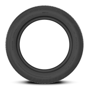 Bridgestone Potenza S001 225/35R18XL 87W BSW