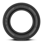 Bridgestone Alenza Sport A/S 255/50R19XL 107H BSW