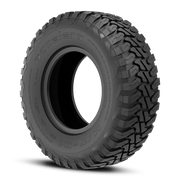Accelera MT-01 LT285/75R16 126Q BSW