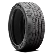 Falken Azenis FK460 A/S Silent Core 235/55ZR19XL 105Y BSW