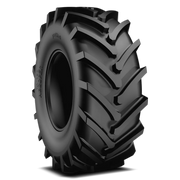 Petlas Ta 130 Agroper 800/65R32 (30.5R32) 178A8/B BSW