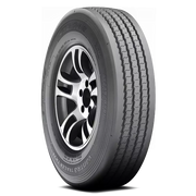 Hankook Vantra Trailer TH31 ST235/80R16 G 129M BSW