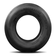 Cooper Roadmaster RM170 235/75R17.5 J 143J BSW