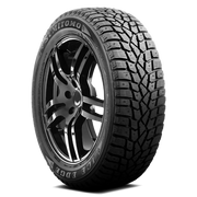 Sumitomo Ice Edge 205/55R16 91T BSW
