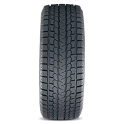 Yokohama Iceguard G075 265/65R17 112S BSW