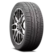 Ironman Imove GEN2 Suv 285/45R22XL 114V BSW