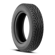 Bridgestone Potenza S-02 205/55R16 91W BSW