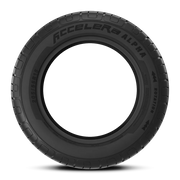 Accelera Alpha 205/55R15 88V