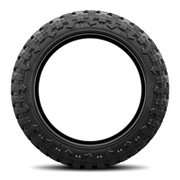 Venom Power Terra Hunter M/T 38X15.50R26LT E 126P BSW