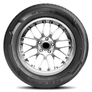 Nexen Nblue EV 205/60R16 92H BSW