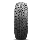 Accelera AT 75/70 LT235/75R15 E 116Q BSW