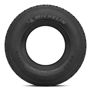 Michelin XDN2 275/80R24.5 G 144L BSW