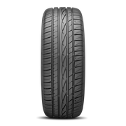 Falken Ziex Ze-912 235/65R17XL 108V BSW