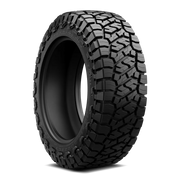 Toyo Open Country R/T Trail 305/45R22XL 118T BSW