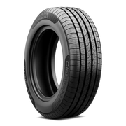 Pirelli Cinturato P7 ALL Season 225/45R17 91H BSW