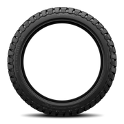 Venom Power Terra Hunter R/T+ 35X12.50R26LT F 119Q BSW