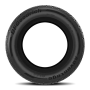 Bfgoodrich Advantage Control 235/65R16 103H BSW