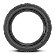 Accelera Phi-R 245/35ZR20XL 95Y BSW